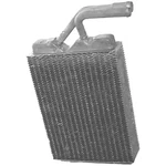 Genuine Global Parts Distributors Gpd Heater Part. Fixed Price $53.84.