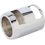 Jegs 511234 Replacement Hose Cap Covers. Fixed Price $9.99.