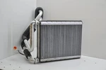 Honda Clarity Sedan Zc Interior Heater Exchanger 7155tba0a100m1 22270857. Fixed Price $48.18.
