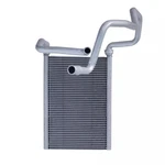 Genuine Osc 98999 Hvac Heater Core. Fixed Price $91.50.