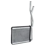 Hvac Heater Core For Toyota Yaris Scion Xd 2008-2014 1.3l 1.5l 1.8l 8710752060. Fixed Price $39.99.