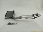 Range Rover Hse L322 Hvac Air Conditioning Ac Heater Core Fits 2003-2012 03 04. Fixed Price $62.87.