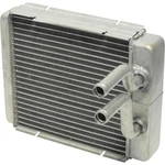 Uac Ht 8247c Hvac Heater Core For Select 80-03 Ford Models. Fixed Price $72.44.