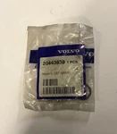 20443838 Genuine Volvo Pipe Connection/ Connector Oem - New. Fixed Price $32.75.