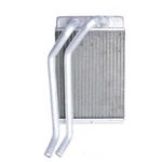 Hvac Heater Core Osc 99049 Fits 01-06 Hyundai Santa Fe. Fixed Price $103.99.