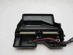 Heater Core Element Prius 2004 2009 Toyota Electric Secondary Axillary Oem. Fixed Price $29.99.