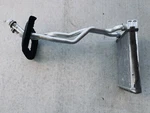Mopar Heater Core - Sal04217. Fixed Price $48.75.