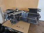 08-10 Ford F250 F350 6.4l Diesel Oem Heater Box Core A/c Hvac. Fixed Price $699.99.