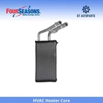 For 2005-2009 Chevrolet Uplander Hvac Heater Core Front 4 Seasons 2006 2007 2008. Fixed Price $74.18.