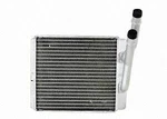 Heater Core Fvp Htr99079. Fixed Price $63.34.