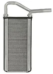Heater Core Direct Fit 2002-2011 Honda Cr-v, Element 2.4l. Fixed Price $27.97.