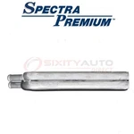 Spectra Premium 99427 Hvac Heater Core For Htr010750 Ht2197 Boam9104001 Lg. Fixed Price $55.34.