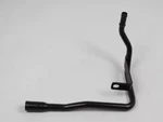 Genuine Mopar Heater Core Tube 5086823ab. Fixed Price $298.59.