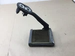 Bentley Bentayga 2019 V8 Ac A/c Coolant Evaporator Core 16-20 ;:m. Fixed Price $144.00.