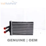 1997-2012 Porsche Boxster - Heater Core 99757212900. Fixed Price $72.99.