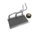 Nissens Hvac Heater Core. Fixed Price $110.00.