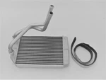 Heater Core Fits 1994-2002 Dodge Ram 2500 94-02 3500. Fixed Price $65.99.