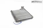2019-2025 Toyota Rav4 Hvac Air Conditioning Heater Evaporator Core Oem. Fixed Price $77.99.