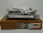 90484 Pro Source Automotive Hvac Heater Core. Fixed Price $34.89.