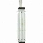 Heater Core Spectra Premium Industries. Fixed Price $57.27.