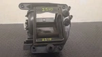 04-12 Ford E450 Van Heater Core W/ Housing Assembly Oem Lc2z-18478-a. Fixed Price $130.00.