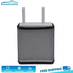 Havc 93007 Aluminum Heater Core For 1996-2007 Ford Taurus 1996-05 Mercury Sable. Fixed Price $26.28.