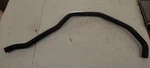 Oem Polaris 5414530 Engine Outlet Coolant Hose Rear Sxs. Fixed Price $63.00.