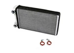 Hvac Heater Core Osc. Fixed Price $106.99.