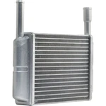 Four Seasons 98579a Aluminum Heater Core. Fixed Price $74.17.