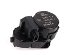 New Bmw 5 E39 Actuator Defroster Flaps 6935442 64116935442 Genuine. Fixed Price $162.36.