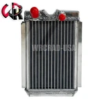 Aluminum Hvac Heater Core For 63-67 Chevrolet Impala Chevelle Gto Lemans Skylark. Fixed Price $61.00.
