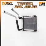 04-19 Bentley Continental Gtc Air Conditioning Cooler Radiator Heat Exchanger Oe. Fixed Price $135.54.