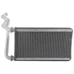 Hvac Heater Core Motorcraft Hc-90. Fixed Price $159.99.