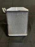 Spectra Premium 93069 Heater Core. Fixed Price $39.99.