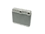 Bmw Heater Core 1999-2010 64118372783--mah. Fixed Price $164.51.