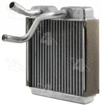 Hvac Heater Core 4 Seasons. Fixed Price $27.44.
