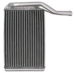 Heater Core Direct Fit 1990-1993 Honda Accord 2.2l. Fixed Price $70.52.