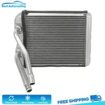 Havc 92023 Aluminum Heater Core For 2000-2002 2003 2004 Chevrolet Silverado 2500. Fixed Price $30.68.