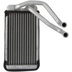 Spectra Premium 94749 Hvac Heater Core For 88-93 Acura Honda Civic Crx Integra. Fixed Price $95.50.