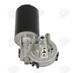 Front Left Windshield Wiper Motor For Audi A4 Quattro Volkswagen Vw Passat. Fixed Price $35.49.