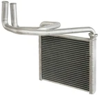 Four Seasons Hvac Heater Core Fits 2011-2018 Ram 1500. Fixed Price $98.86.