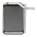 79110sm4003 Heater Core For Honda Accord 1990-93 2.2l 94692 9010234 18820026. Fixed Price $69.94.