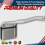 5019641aa Heater Core For Dodge Durango 2001-03 V8 4.7l 5.9l 99280. Fixed Price $49.33.