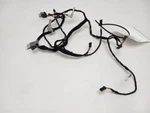 Heater Core Wiring Harness For Bmw 535 Xi 2006 - 2010. Fixed Price $51.30.