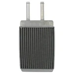Apdi Rads 9010250 Hvac Heater Core. Fixed Price $70.42.