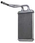 Four Seasons 92024 Aluminum Heater Core. Fixed Price $80.99.