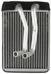 Spectra Hvac Heater Core For Sonata, Xg350, Magentis, Optima, Xg300. Fixed Price $38.28.