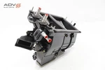 2022 - 2025 Lucid Air Ac Climate Heater Ventilation Housing Filter Box Oem. Fixed Price $199.99.