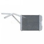 For Gmc Canyon 2004-2012 Heater Core 8 1/5 X 7 1/10 1 1/4 In.. Fixed Price $82.85.