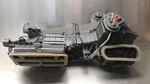 2018-2020 Ford F150 Oem Heater Housing Assembly Hl3h19b555po. Fixed Price $300.00.